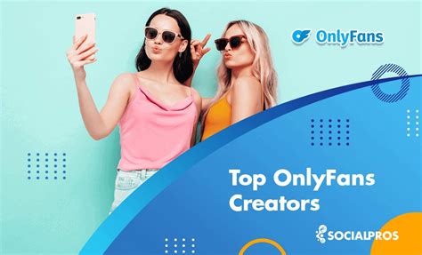 toronto onlyfans girls|15 Best Toronto OnlyFans Creators to Follow 2024